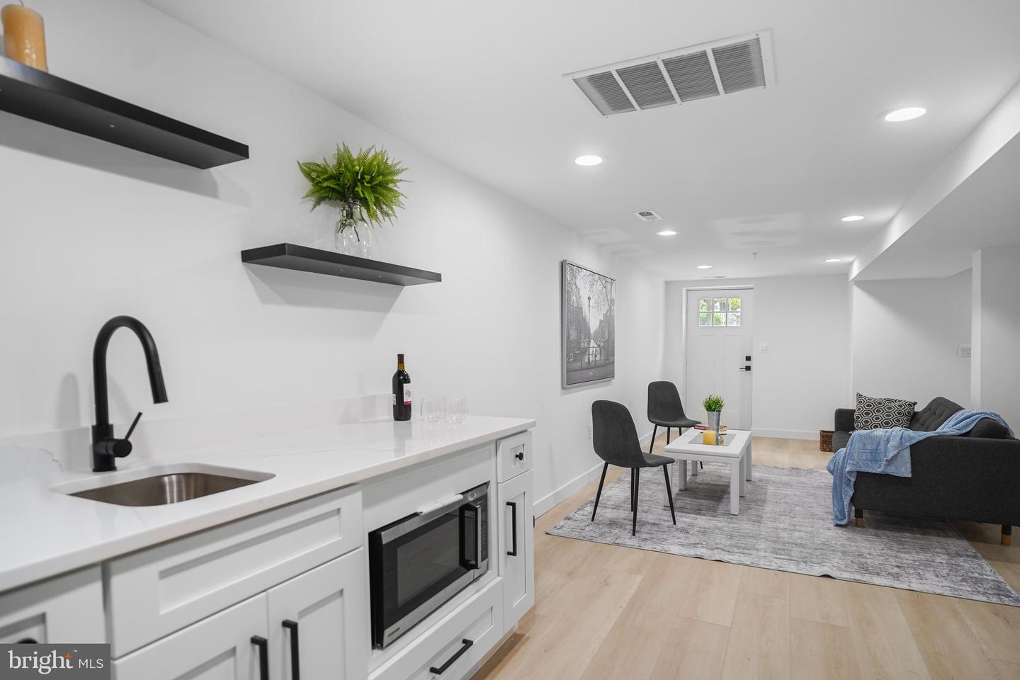 4212 7TH ST NW, WASHINGTON, District Of Columbia 20011, 4 Bedrooms Bedrooms, ,3 BathroomsBathrooms,Residential,For sale,4212 7TH ST NW,DCDC2211932 MLS # DCDC2211932