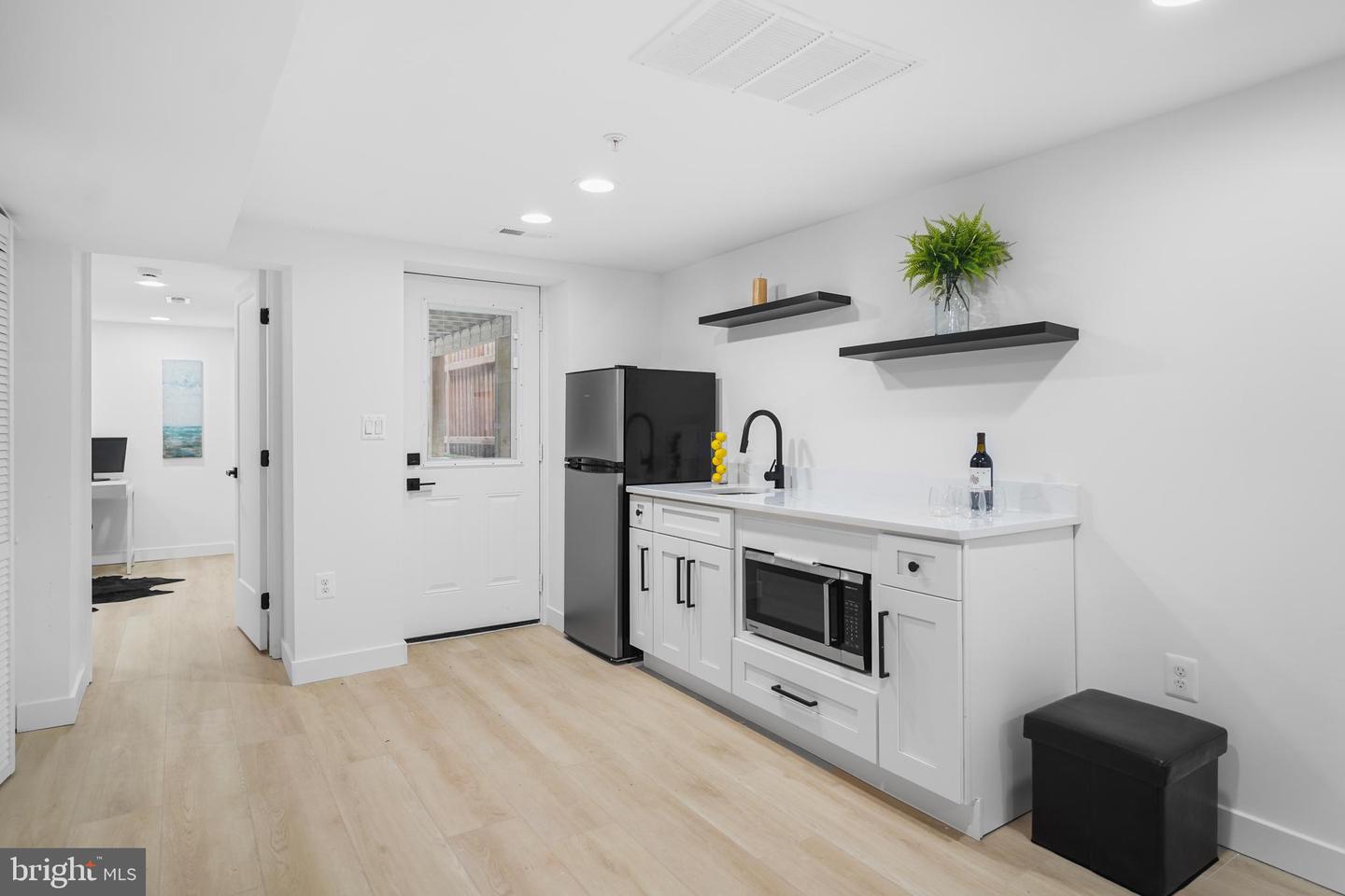 4212 7TH ST NW, WASHINGTON, District Of Columbia 20011, 4 Bedrooms Bedrooms, ,3 BathroomsBathrooms,Residential,For sale,4212 7TH ST NW,DCDC2211932 MLS # DCDC2211932