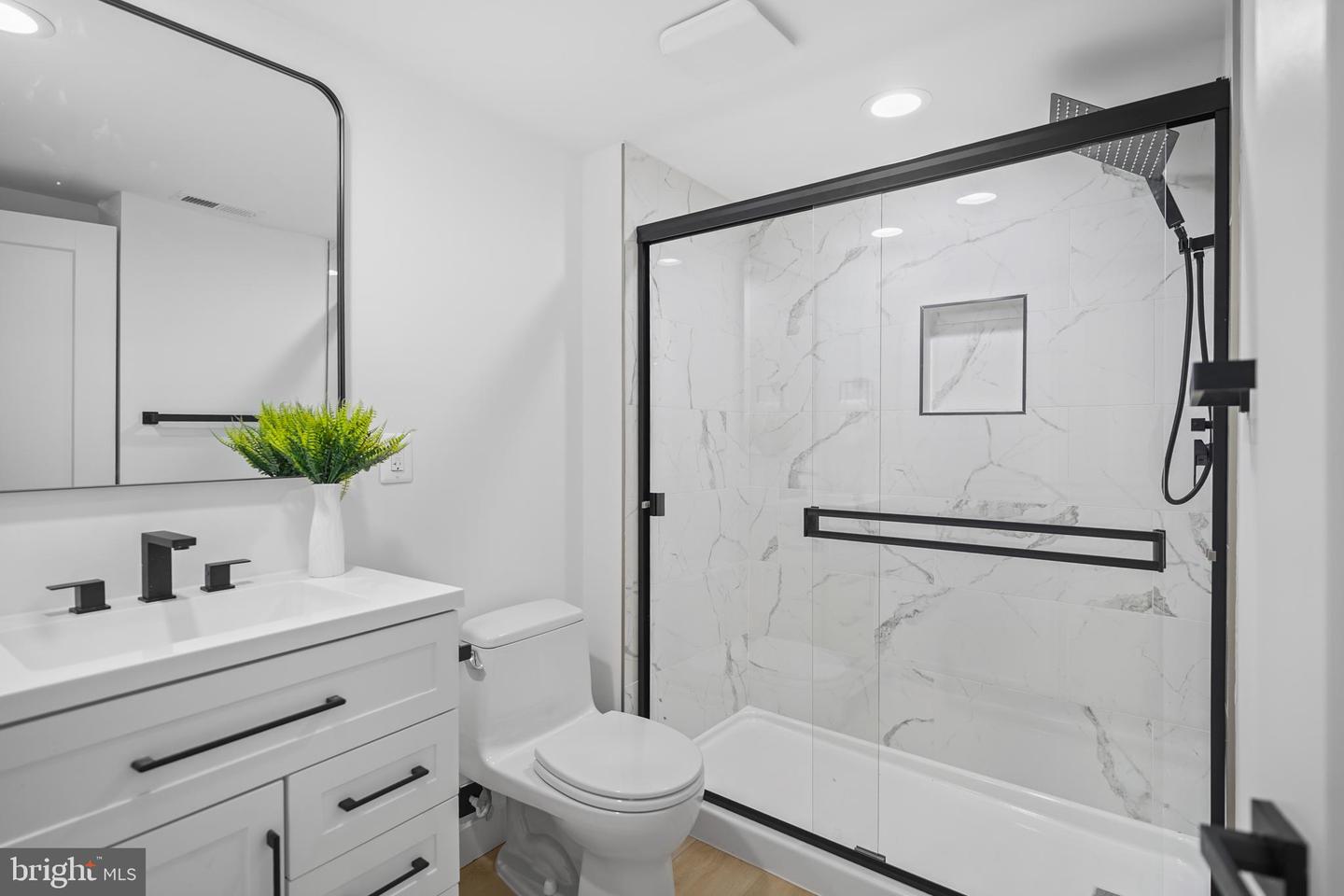 4212 7TH ST NW, WASHINGTON, District Of Columbia 20011, 4 Bedrooms Bedrooms, ,3 BathroomsBathrooms,Residential,For sale,4212 7TH ST NW,DCDC2211932 MLS # DCDC2211932