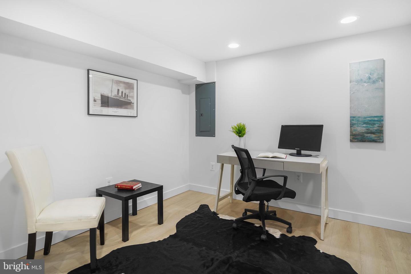 4212 7TH ST NW, WASHINGTON, District Of Columbia 20011, 4 Bedrooms Bedrooms, ,3 BathroomsBathrooms,Residential,For sale,4212 7TH ST NW,DCDC2211932 MLS # DCDC2211932