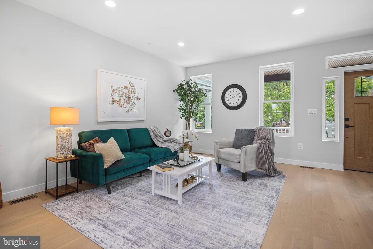 4212 7TH ST NW, WASHINGTON, District Of Columbia 20011, 4 Bedrooms Bedrooms, ,3 BathroomsBathrooms,Residential,For sale,4212 7TH ST NW,DCDC2211932 MLS # DCDC2211932