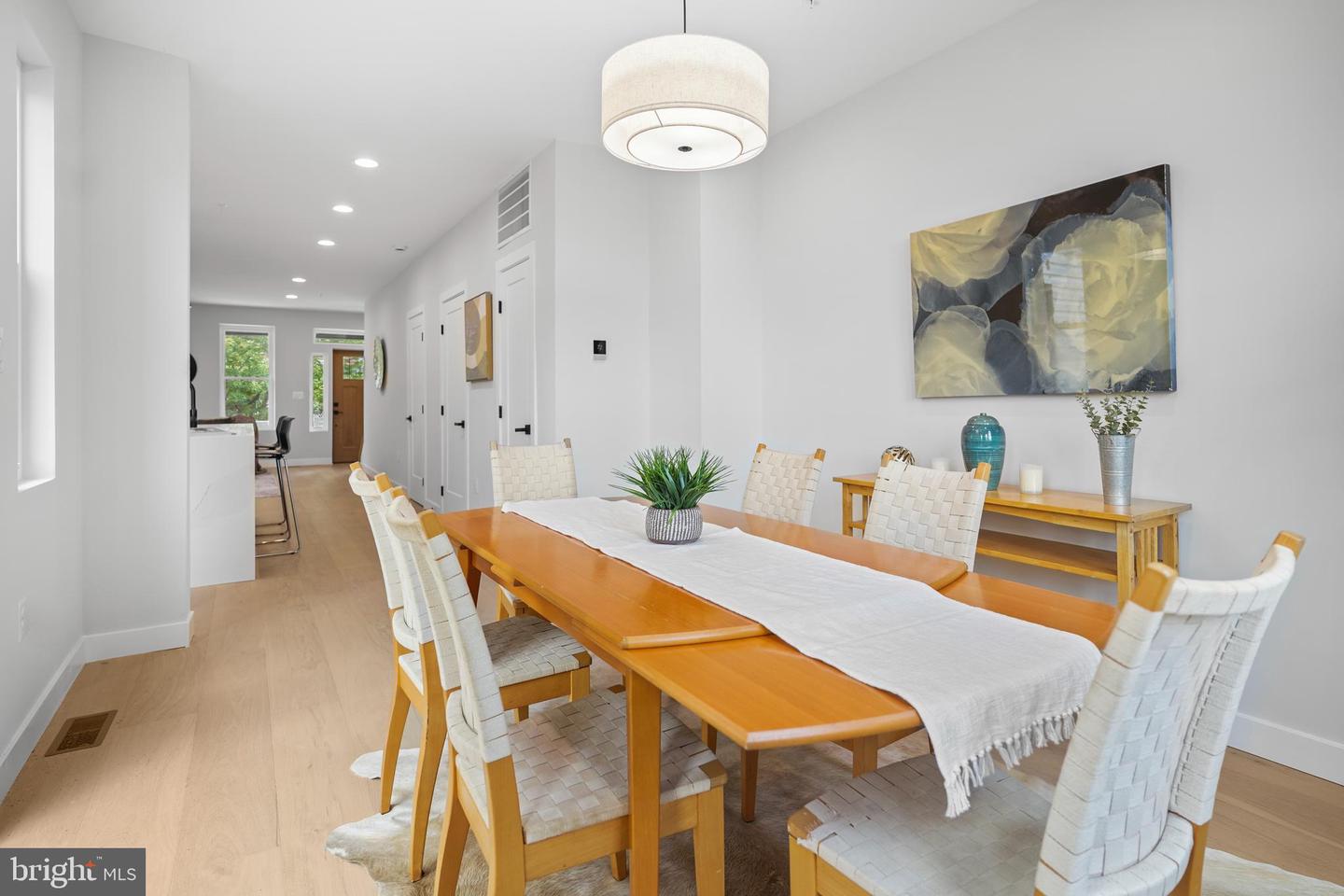 4212 7TH ST NW, WASHINGTON, District Of Columbia 20011, 4 Bedrooms Bedrooms, ,3 BathroomsBathrooms,Residential,For sale,4212 7TH ST NW,DCDC2211932 MLS # DCDC2211932