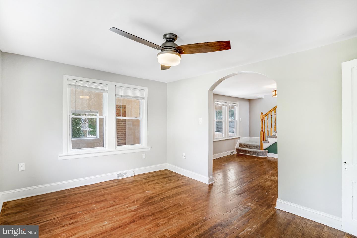 6437 HOLYOKE DR, ANNANDALE, Virginia 22003, 3 Bedrooms Bedrooms, ,2 BathroomsBathrooms,Residential,For sale,6437 HOLYOKE DR,VAFX2257252 MLS # VAFX2257252