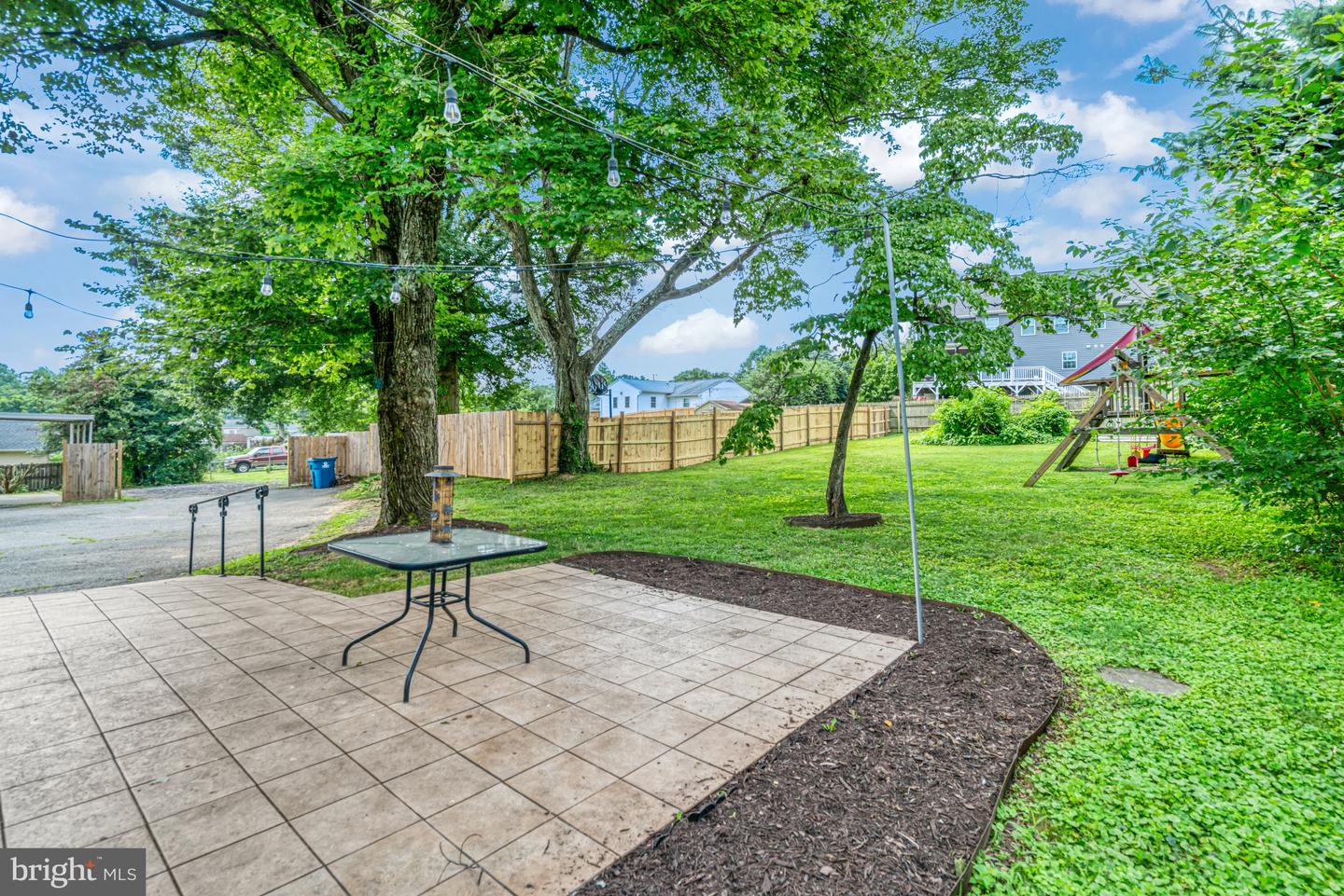 6437 HOLYOKE DR, ANNANDALE, Virginia 22003, 3 Bedrooms Bedrooms, ,2 BathroomsBathrooms,Residential,For sale,6437 HOLYOKE DR,VAFX2257252 MLS # VAFX2257252
