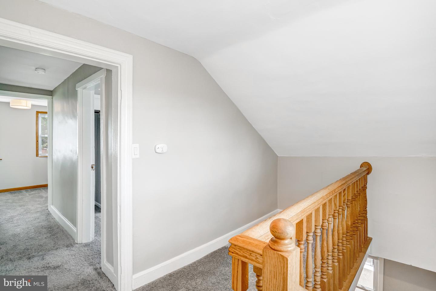 6437 HOLYOKE DR, ANNANDALE, Virginia 22003, 3 Bedrooms Bedrooms, ,2 BathroomsBathrooms,Residential,For sale,6437 HOLYOKE DR,VAFX2257252 MLS # VAFX2257252