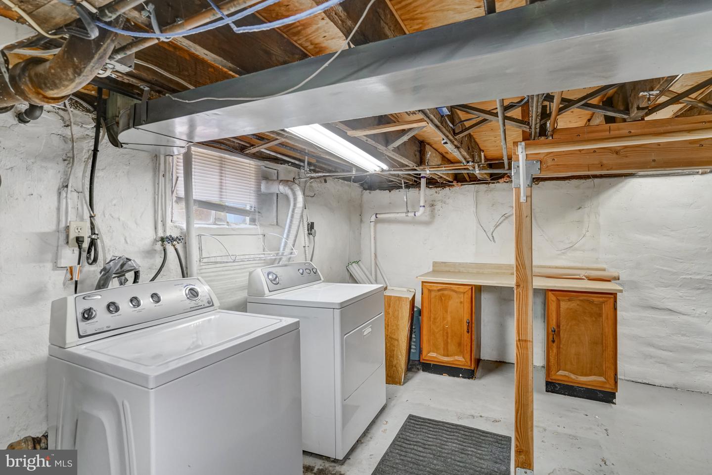 6437 HOLYOKE DR, ANNANDALE, Virginia 22003, 3 Bedrooms Bedrooms, ,2 BathroomsBathrooms,Residential,For sale,6437 HOLYOKE DR,VAFX2257252 MLS # VAFX2257252