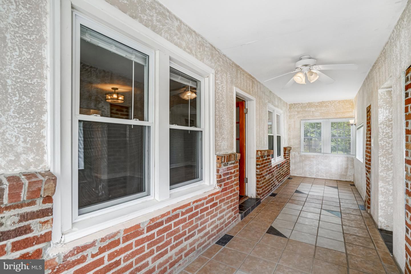 6437 HOLYOKE DR, ANNANDALE, Virginia 22003, 3 Bedrooms Bedrooms, ,2 BathroomsBathrooms,Residential,For sale,6437 HOLYOKE DR,VAFX2257252 MLS # VAFX2257252