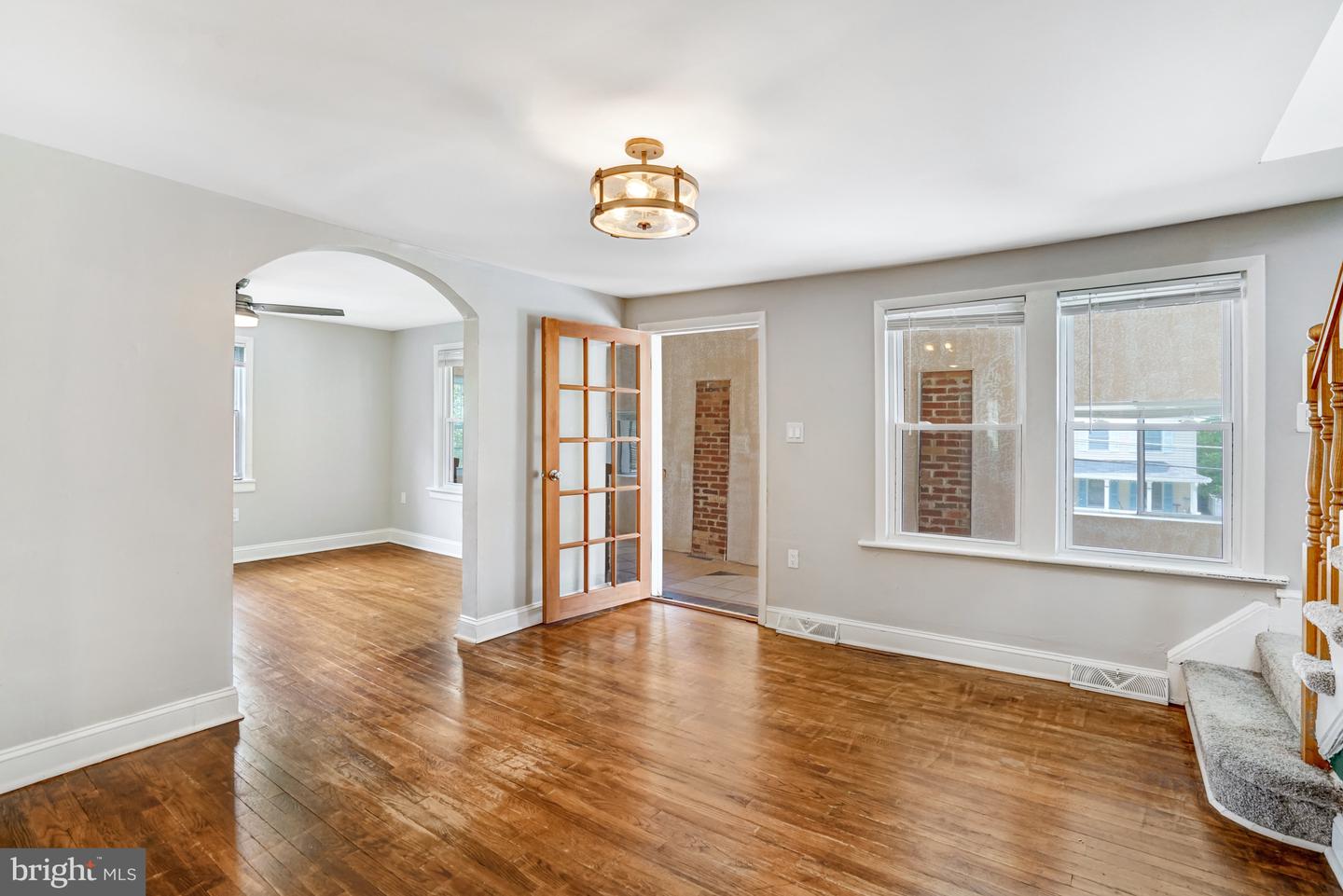 6437 HOLYOKE DR, ANNANDALE, Virginia 22003, 3 Bedrooms Bedrooms, ,2 BathroomsBathrooms,Residential,For sale,6437 HOLYOKE DR,VAFX2257252 MLS # VAFX2257252