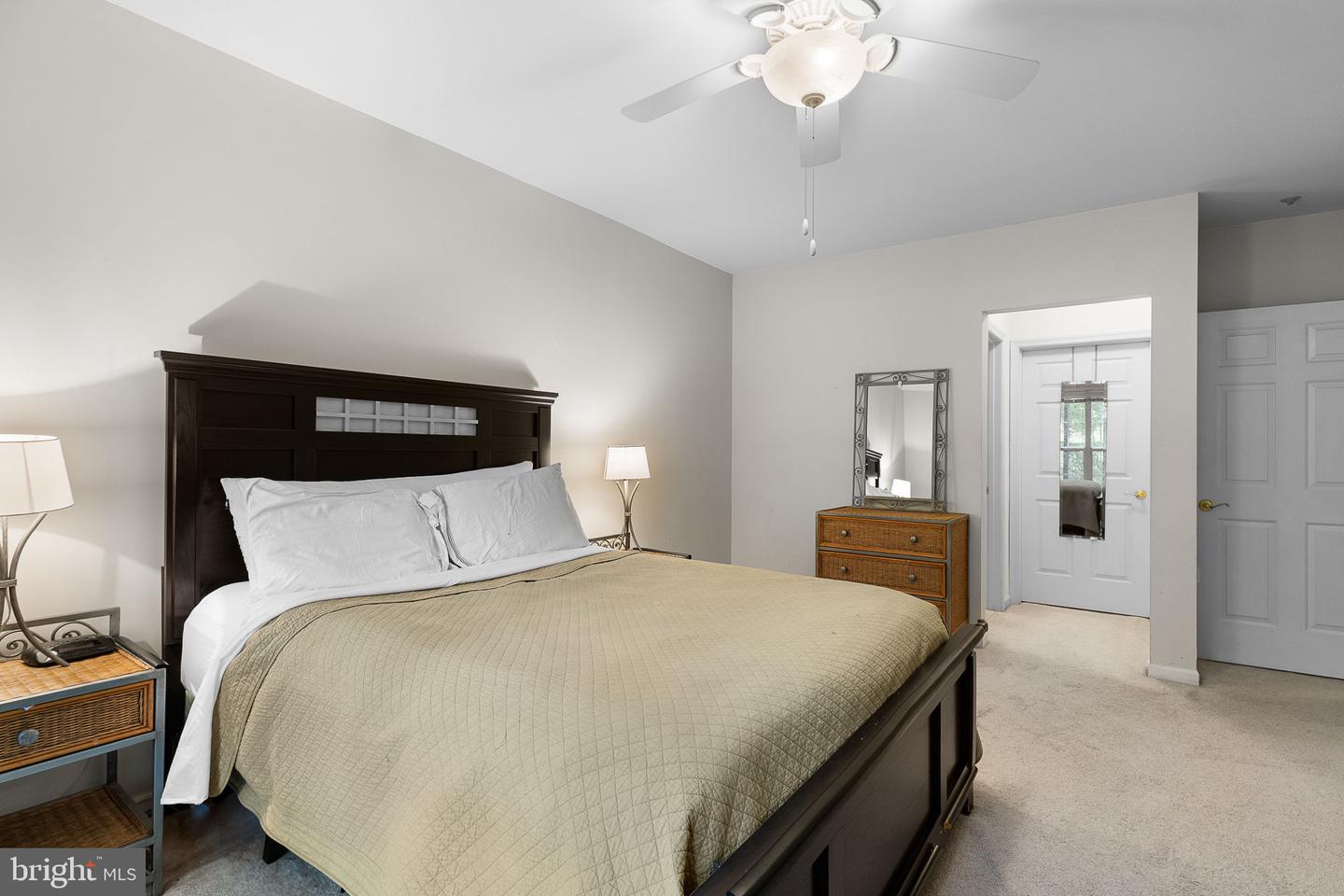 7011 FALLS REACH DR #205, FALLS CHURCH, Virginia 22043, 2 Bedrooms Bedrooms, ,2 BathroomsBathrooms,Residential,For sale,7011 FALLS REACH DR #205,VAFX2257264 MLS # VAFX2257264