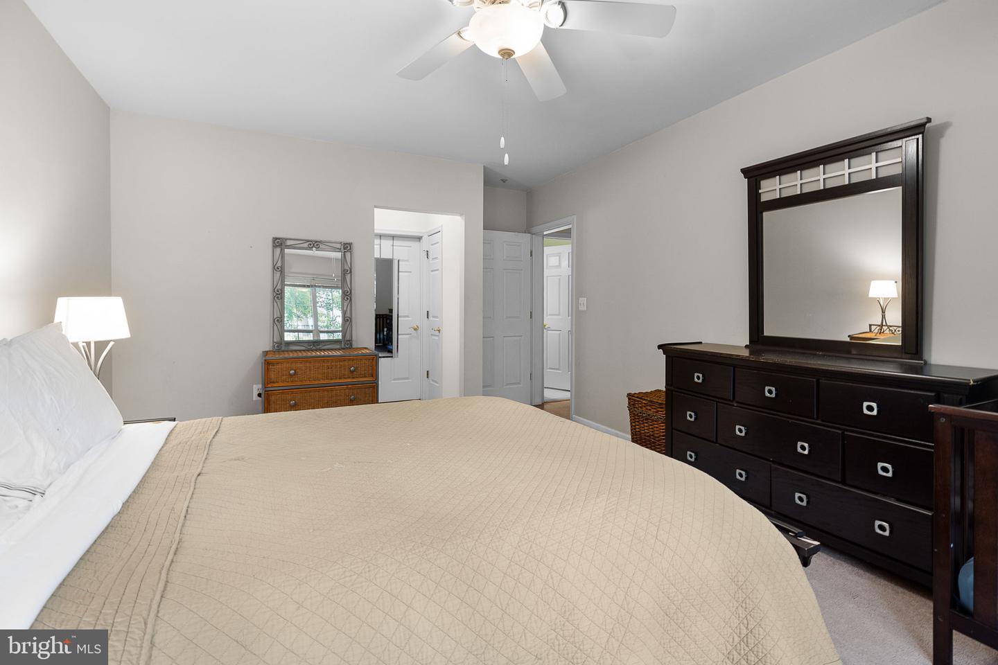 7011 FALLS REACH DR #205, FALLS CHURCH, Virginia 22043, 2 Bedrooms Bedrooms, ,2 BathroomsBathrooms,Residential,For sale,7011 FALLS REACH DR #205,VAFX2257264 MLS # VAFX2257264