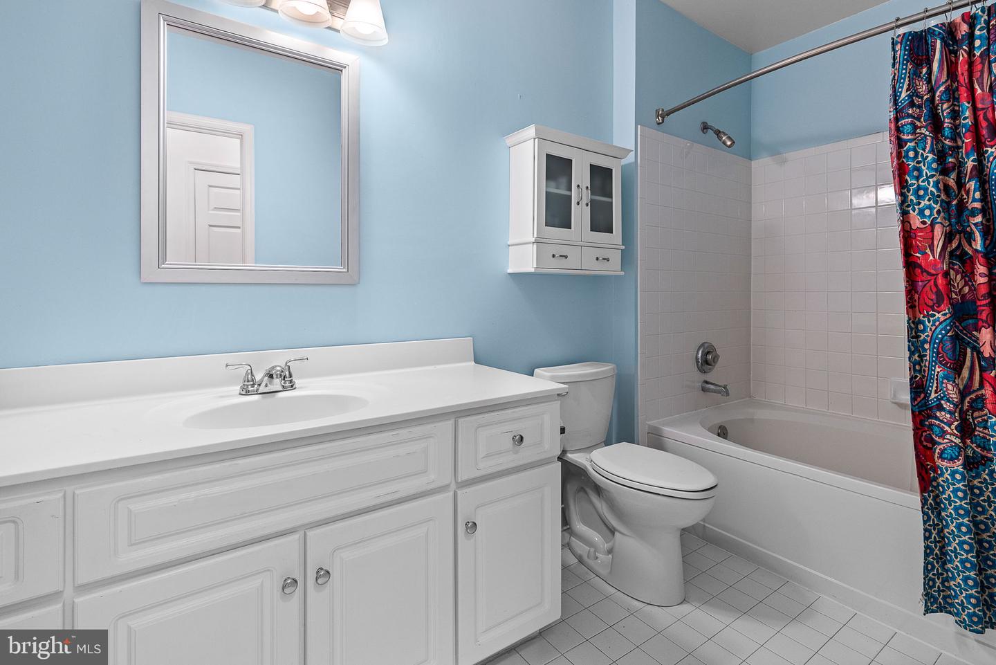 7011 FALLS REACH DR #205, FALLS CHURCH, Virginia 22043, 2 Bedrooms Bedrooms, ,2 BathroomsBathrooms,Residential,For sale,7011 FALLS REACH DR #205,VAFX2257264 MLS # VAFX2257264
