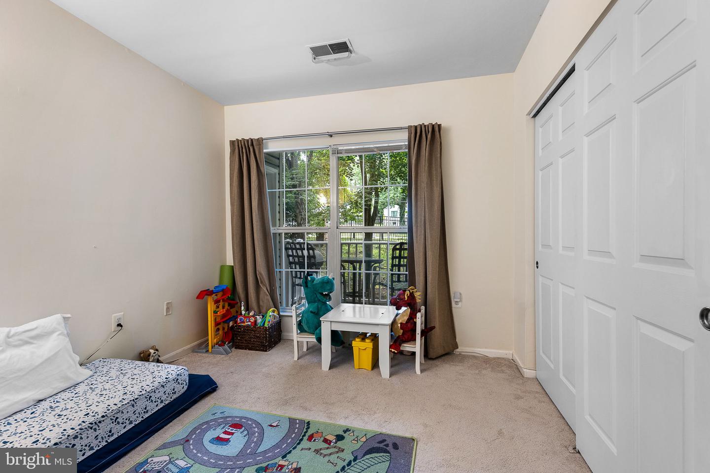 7011 FALLS REACH DR #205, FALLS CHURCH, Virginia 22043, 2 Bedrooms Bedrooms, ,2 BathroomsBathrooms,Residential,For sale,7011 FALLS REACH DR #205,VAFX2257264 MLS # VAFX2257264