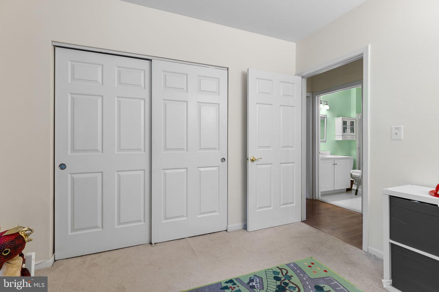 7011 FALLS REACH DR #205, FALLS CHURCH, Virginia 22043, 2 Bedrooms Bedrooms, ,2 BathroomsBathrooms,Residential,For sale,7011 FALLS REACH DR #205,VAFX2257264 MLS # VAFX2257264