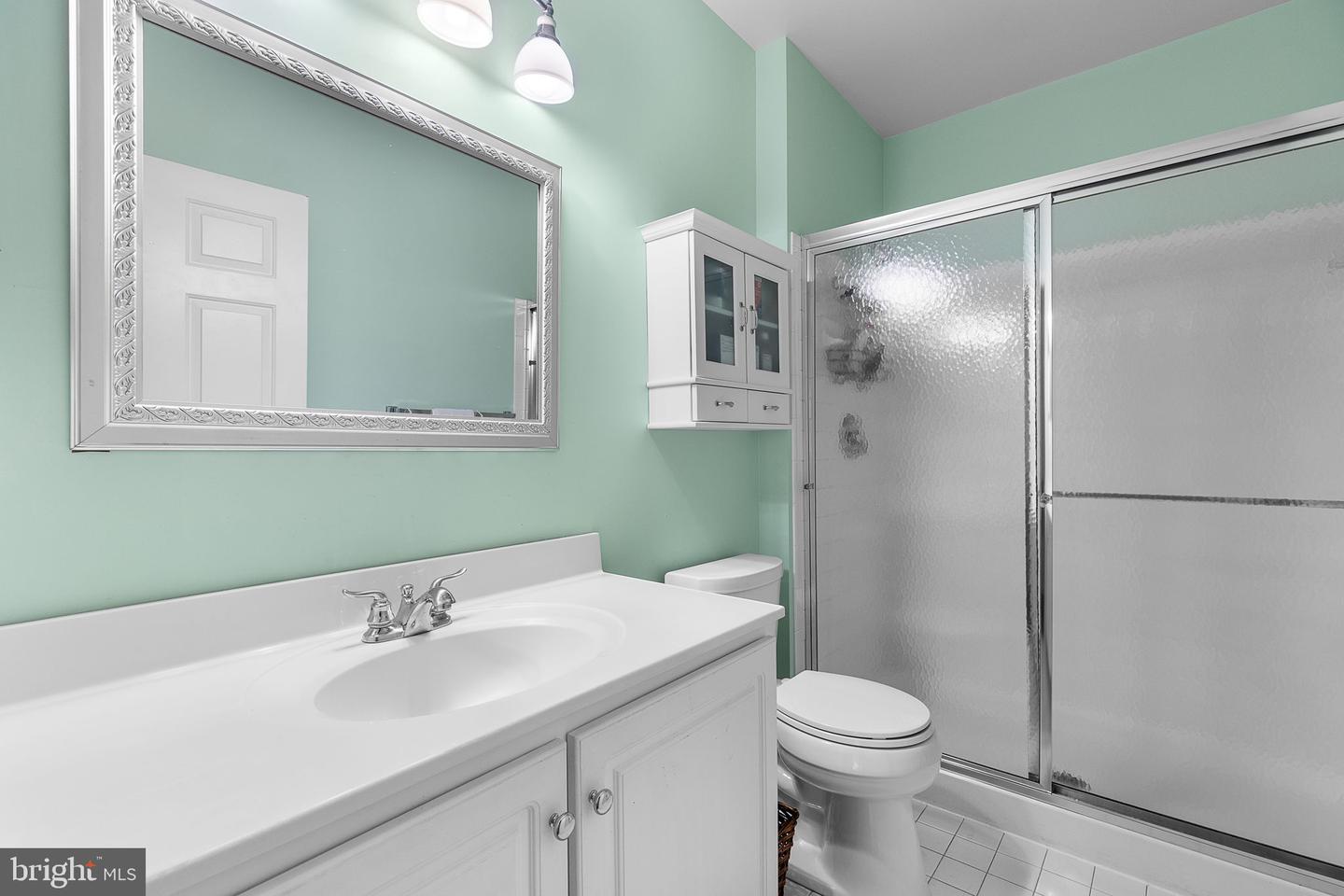 7011 FALLS REACH DR #205, FALLS CHURCH, Virginia 22043, 2 Bedrooms Bedrooms, ,2 BathroomsBathrooms,Residential,For sale,7011 FALLS REACH DR #205,VAFX2257264 MLS # VAFX2257264