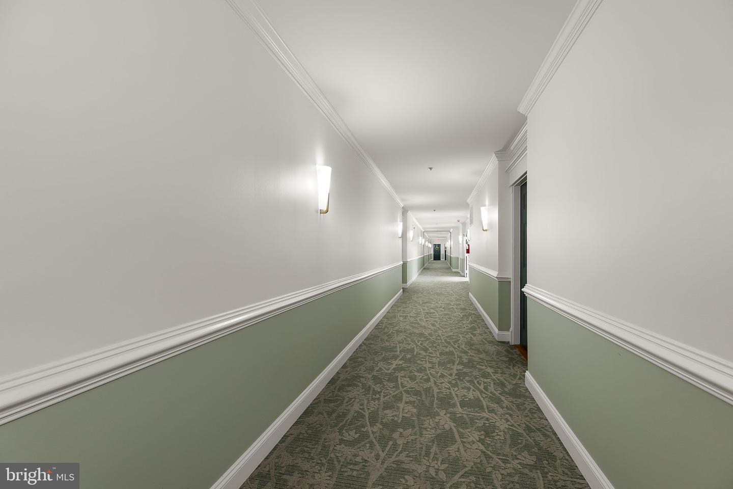 7011 FALLS REACH DR #205, FALLS CHURCH, Virginia 22043, 2 Bedrooms Bedrooms, ,2 BathroomsBathrooms,Residential,For sale,7011 FALLS REACH DR #205,VAFX2257264 MLS # VAFX2257264