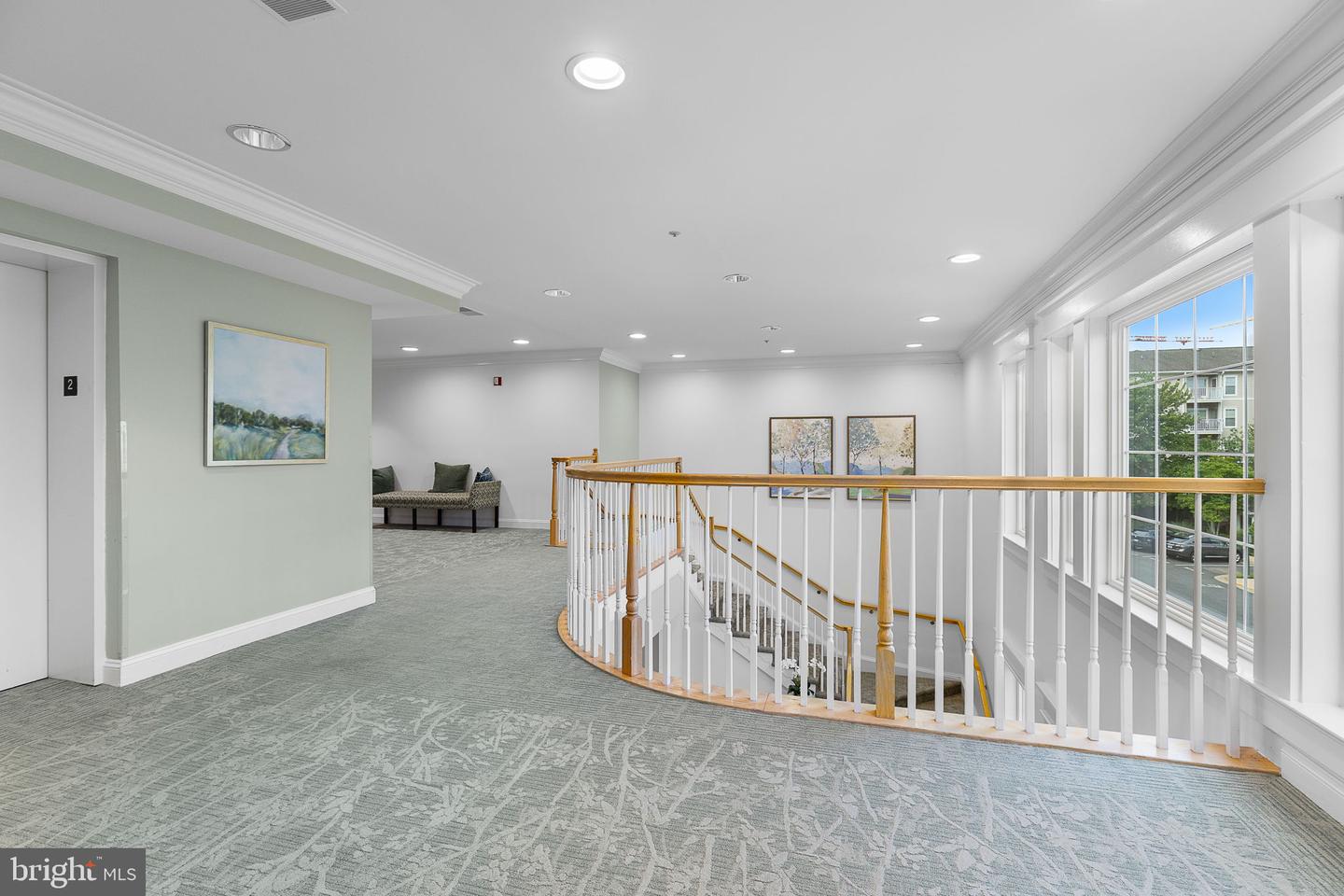 7011 FALLS REACH DR #205, FALLS CHURCH, Virginia 22043, 2 Bedrooms Bedrooms, ,2 BathroomsBathrooms,Residential,For sale,7011 FALLS REACH DR #205,VAFX2257264 MLS # VAFX2257264