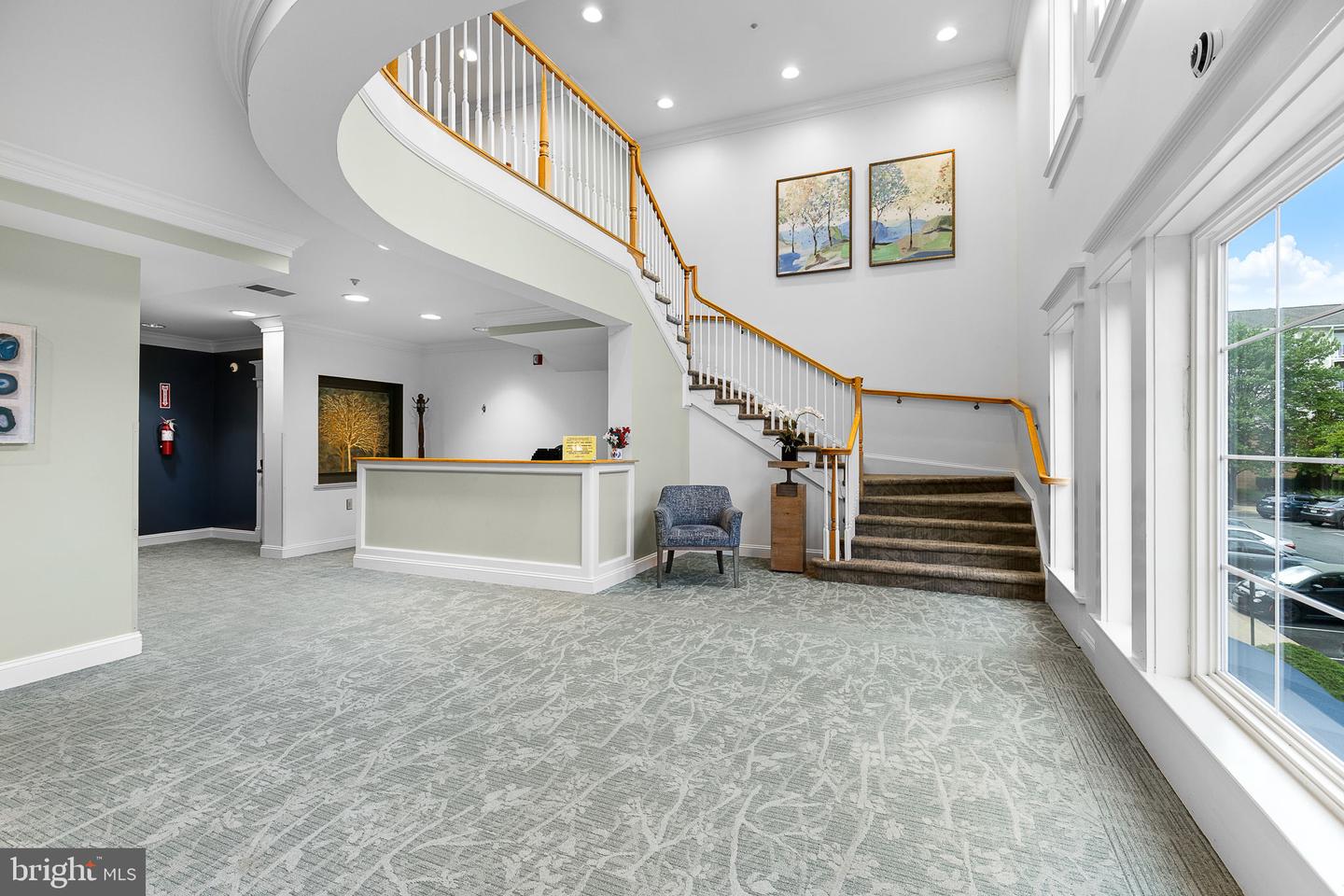 7011 FALLS REACH DR #205, FALLS CHURCH, Virginia 22043, 2 Bedrooms Bedrooms, ,2 BathroomsBathrooms,Residential,For sale,7011 FALLS REACH DR #205,VAFX2257264 MLS # VAFX2257264