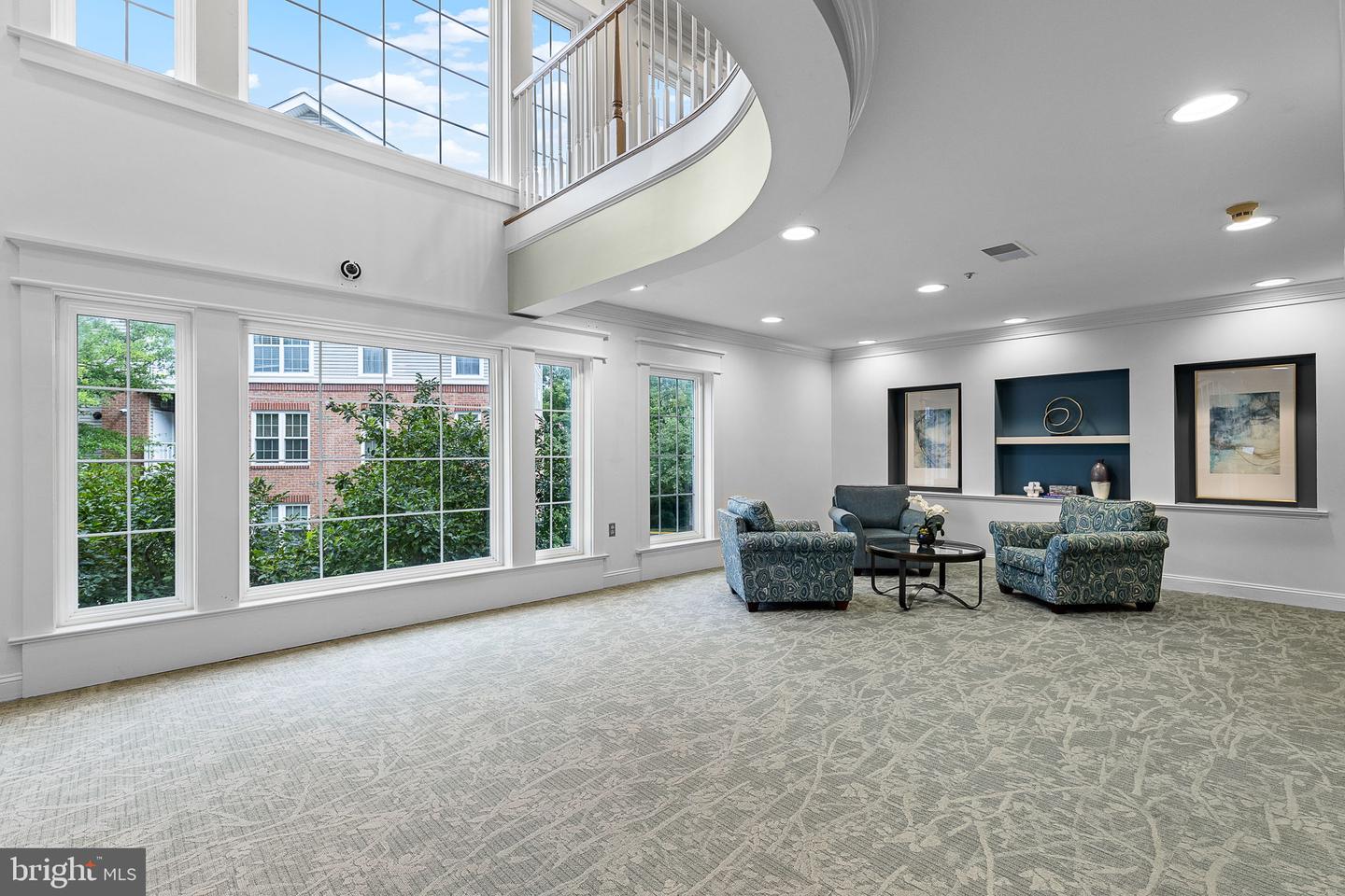 7011 FALLS REACH DR #205, FALLS CHURCH, Virginia 22043, 2 Bedrooms Bedrooms, ,2 BathroomsBathrooms,Residential,For sale,7011 FALLS REACH DR #205,VAFX2257264 MLS # VAFX2257264