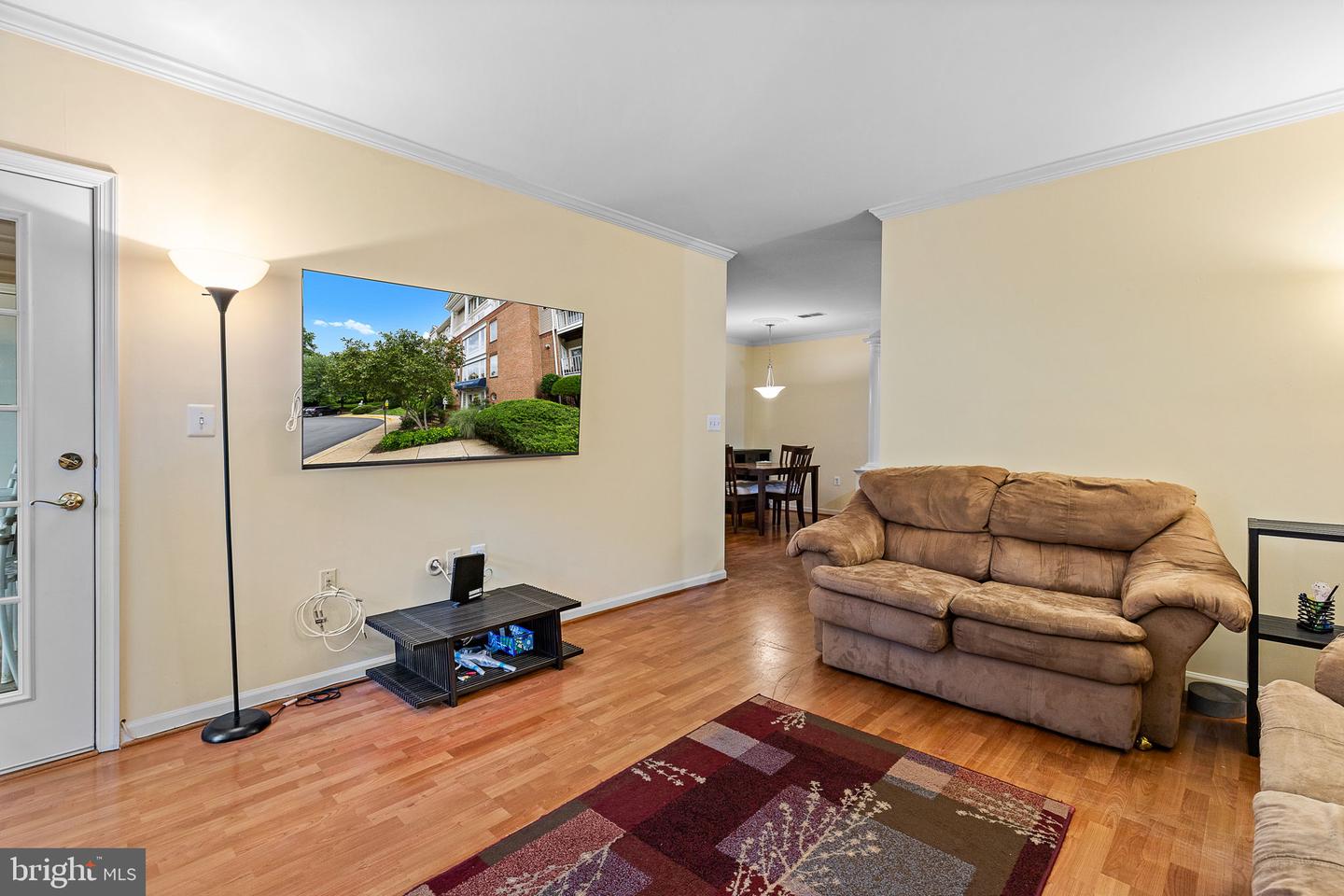 7011 FALLS REACH DR #205, FALLS CHURCH, Virginia 22043, 2 Bedrooms Bedrooms, ,2 BathroomsBathrooms,Residential,For sale,7011 FALLS REACH DR #205,VAFX2257264 MLS # VAFX2257264