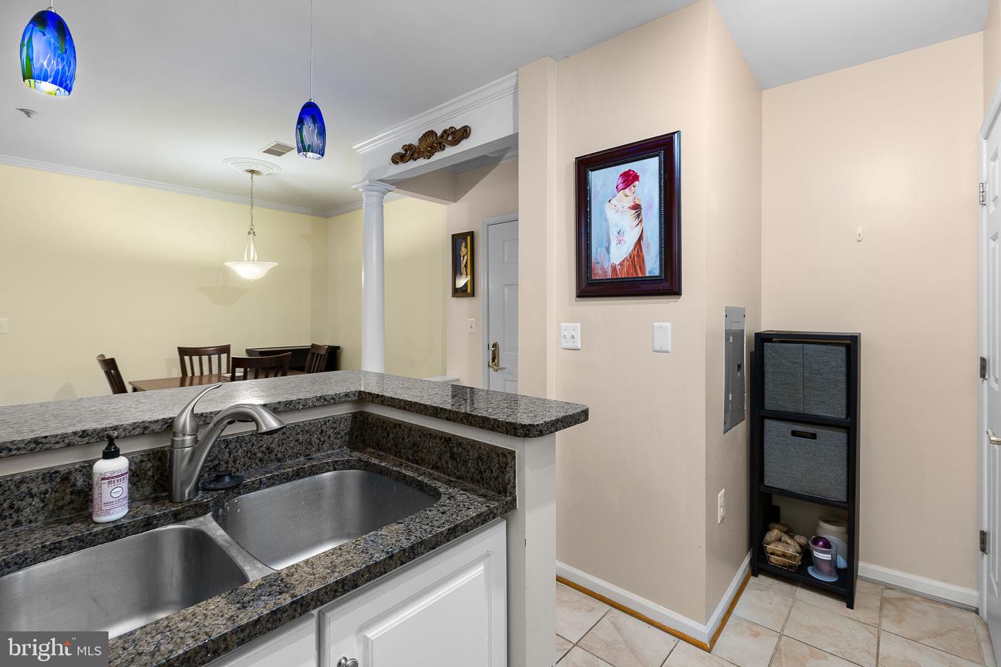 7011 FALLS REACH DR #205, FALLS CHURCH, Virginia 22043, 2 Bedrooms Bedrooms, ,2 BathroomsBathrooms,Residential,For sale,7011 FALLS REACH DR #205,VAFX2257264 MLS # VAFX2257264