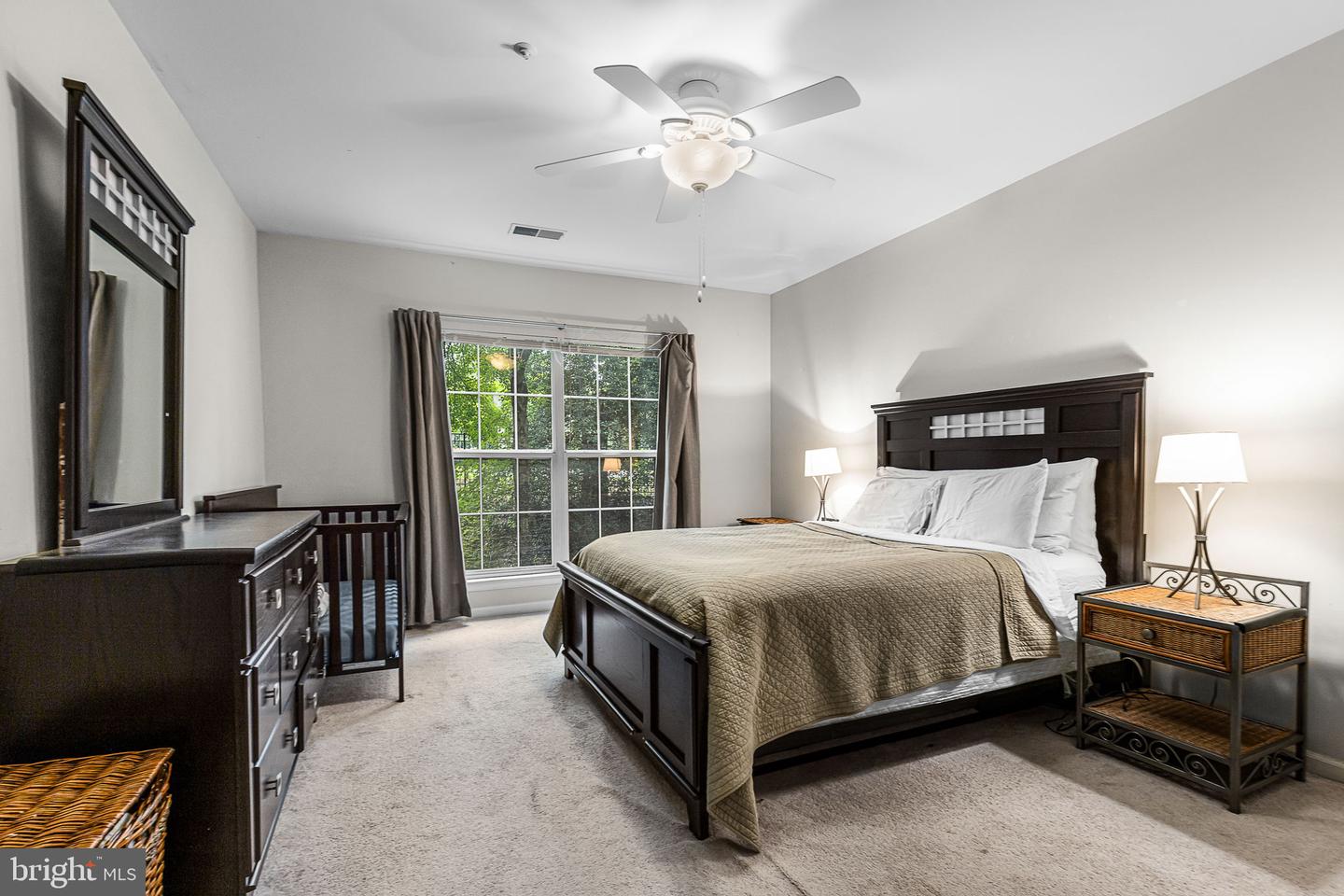 7011 FALLS REACH DR #205, FALLS CHURCH, Virginia 22043, 2 Bedrooms Bedrooms, ,2 BathroomsBathrooms,Residential,For sale,7011 FALLS REACH DR #205,VAFX2257264 MLS # VAFX2257264