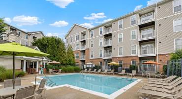 7011 FALLS REACH DR #205, FALLS CHURCH, Virginia 22043, 2 Bedrooms Bedrooms, ,2 BathroomsBathrooms,Residential,For sale,7011 FALLS REACH DR #205,VAFX2257264 MLS # VAFX2257264