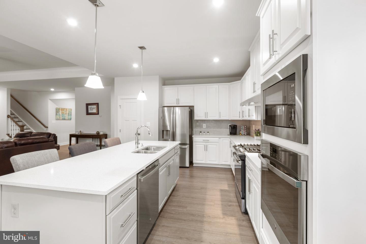 5008 BIRCH LEAF CIR, FREDERICKSBURG, Virginia 22407, 5 Bedrooms Bedrooms, ,4 BathroomsBathrooms,Residential,For sale,5008 BIRCH LEAF CIR,VASP2034908 MLS # VASP2034908