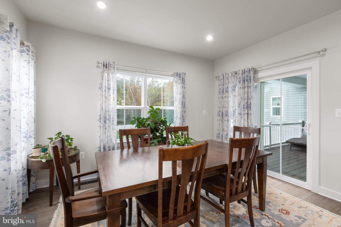 5008 BIRCH LEAF CIR, FREDERICKSBURG, Virginia 22407, 5 Bedrooms Bedrooms, ,4 BathroomsBathrooms,Residential,For sale,5008 BIRCH LEAF CIR,VASP2034908 MLS # VASP2034908
