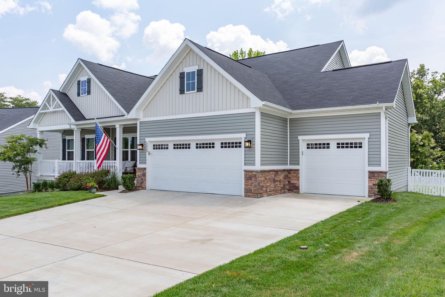 5008 BIRCH LEAF CIR, FREDERICKSBURG, Virginia 22407, 5 Bedrooms Bedrooms, ,4 BathroomsBathrooms,Residential,For sale,5008 BIRCH LEAF CIR,VASP2034908 MLS # VASP2034908