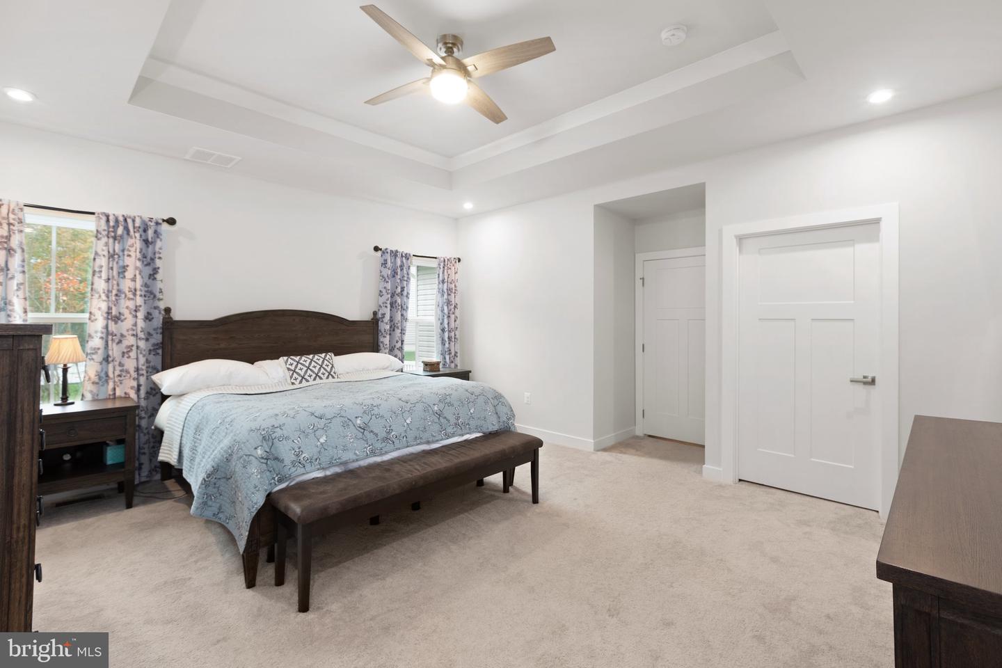5008 BIRCH LEAF CIR, FREDERICKSBURG, Virginia 22407, 5 Bedrooms Bedrooms, ,4 BathroomsBathrooms,Residential,For sale,5008 BIRCH LEAF CIR,VASP2034908 MLS # VASP2034908
