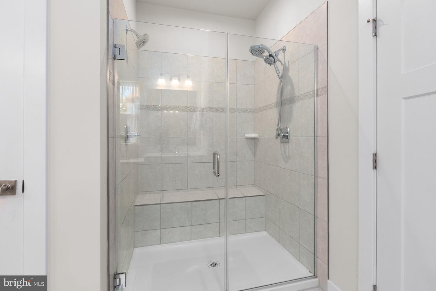 5008 BIRCH LEAF CIR, FREDERICKSBURG, Virginia 22407, 5 Bedrooms Bedrooms, ,4 BathroomsBathrooms,Residential,For sale,5008 BIRCH LEAF CIR,VASP2034908 MLS # VASP2034908