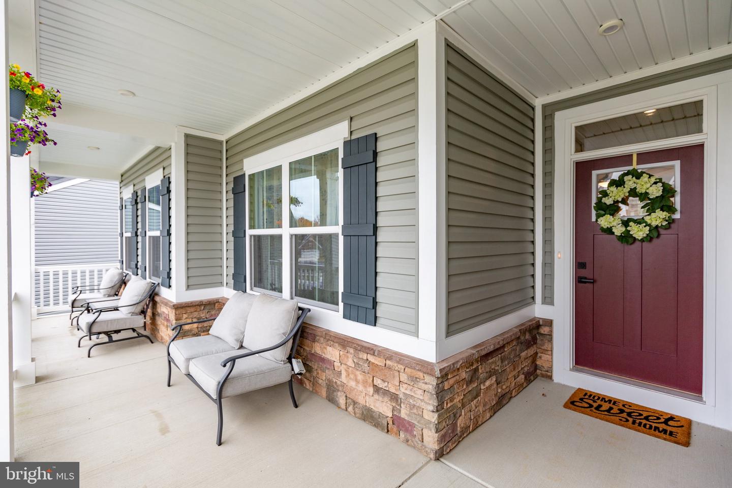 5008 BIRCH LEAF CIR, FREDERICKSBURG, Virginia 22407, 5 Bedrooms Bedrooms, ,4 BathroomsBathrooms,Residential,For sale,5008 BIRCH LEAF CIR,VASP2034908 MLS # VASP2034908