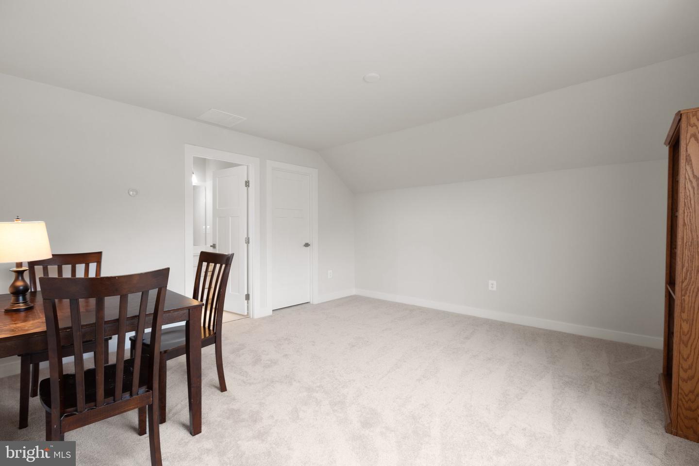 5008 BIRCH LEAF CIR, FREDERICKSBURG, Virginia 22407, 5 Bedrooms Bedrooms, ,4 BathroomsBathrooms,Residential,For sale,5008 BIRCH LEAF CIR,VASP2034908 MLS # VASP2034908