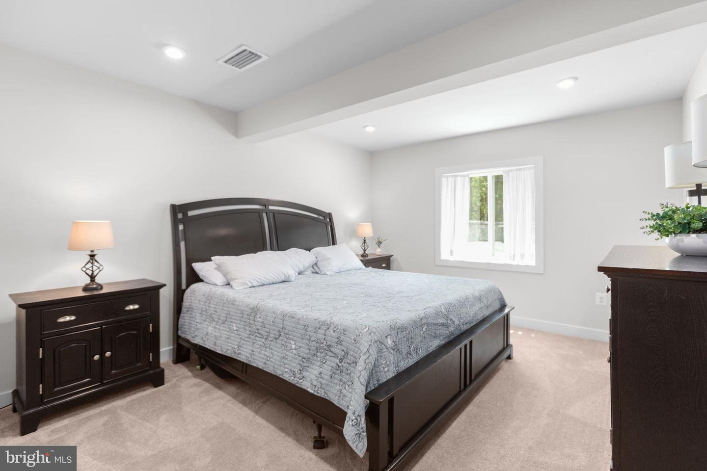 5008 BIRCH LEAF CIR, FREDERICKSBURG, Virginia 22407, 5 Bedrooms Bedrooms, ,4 BathroomsBathrooms,Residential,For sale,5008 BIRCH LEAF CIR,VASP2034908 MLS # VASP2034908