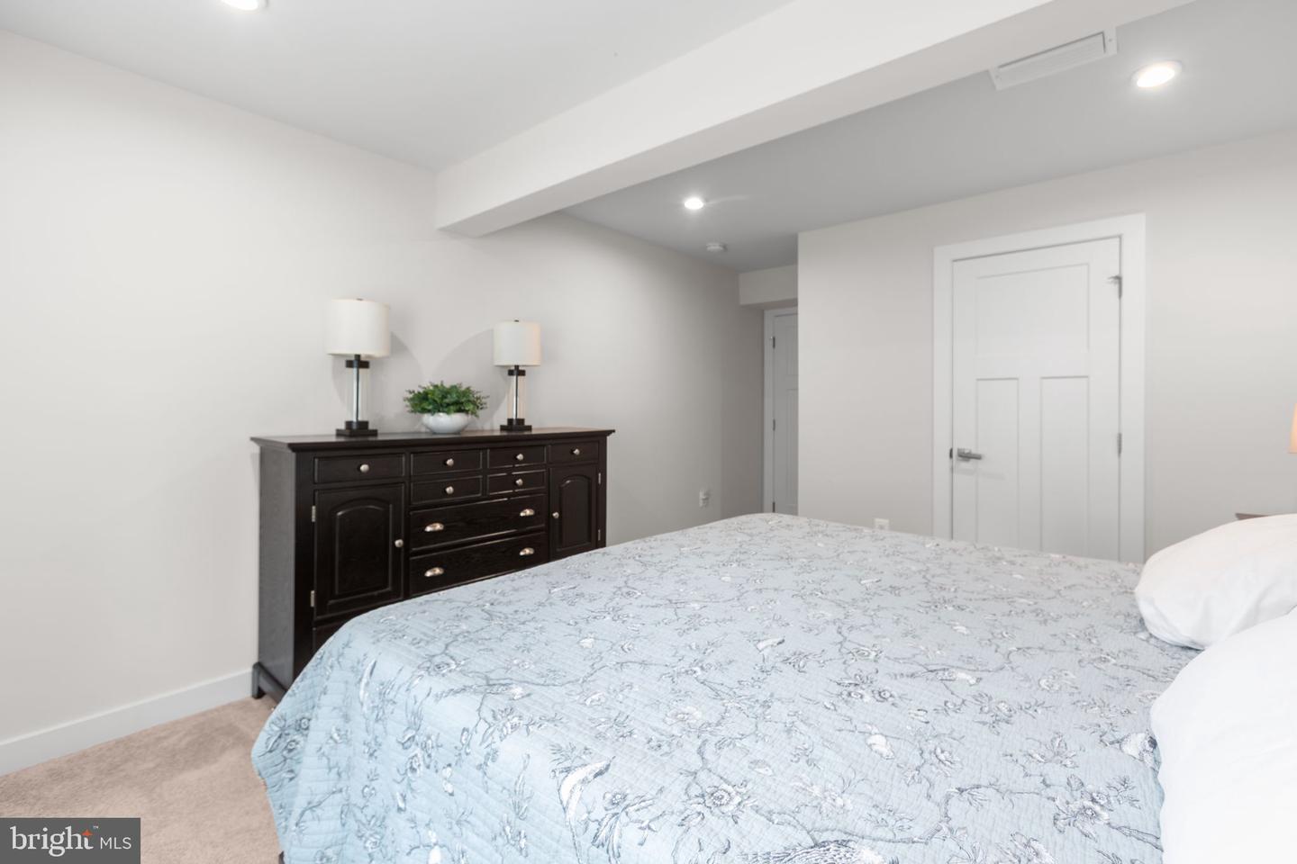 5008 BIRCH LEAF CIR, FREDERICKSBURG, Virginia 22407, 5 Bedrooms Bedrooms, ,4 BathroomsBathrooms,Residential,For sale,5008 BIRCH LEAF CIR,VASP2034908 MLS # VASP2034908