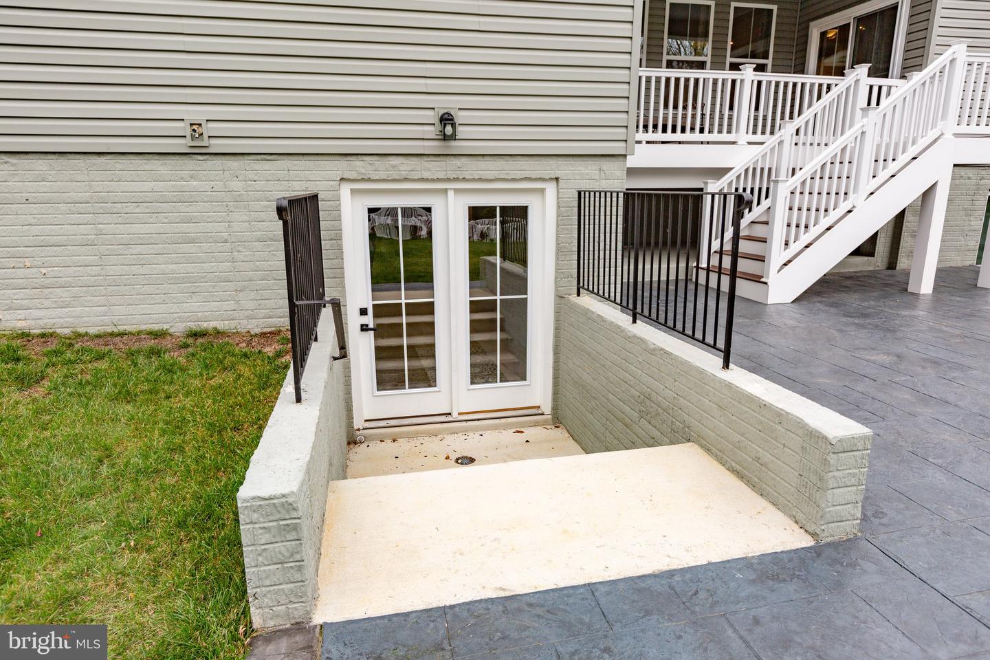 5008 BIRCH LEAF CIR, FREDERICKSBURG, Virginia 22407, 5 Bedrooms Bedrooms, ,4 BathroomsBathrooms,Residential,For sale,5008 BIRCH LEAF CIR,VASP2034908 MLS # VASP2034908