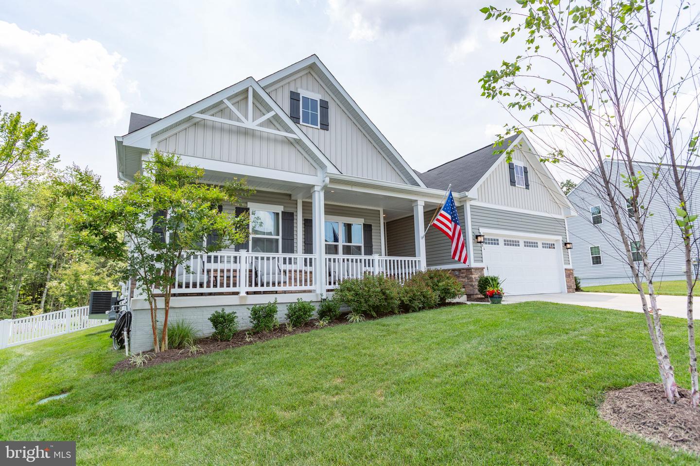 5008 BIRCH LEAF CIR, FREDERICKSBURG, Virginia 22407, 5 Bedrooms Bedrooms, ,4 BathroomsBathrooms,Residential,For sale,5008 BIRCH LEAF CIR,VASP2034908 MLS # VASP2034908
