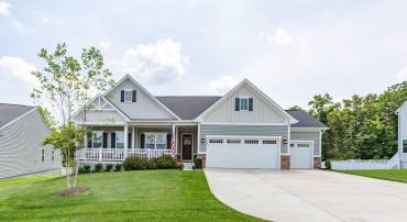 5008 BIRCH LEAF CIR, FREDERICKSBURG, Virginia 22407, 5 Bedrooms Bedrooms, ,4 BathroomsBathrooms,Residential,For sale,5008 BIRCH LEAF CIR,VASP2034908 MLS # VASP2034908