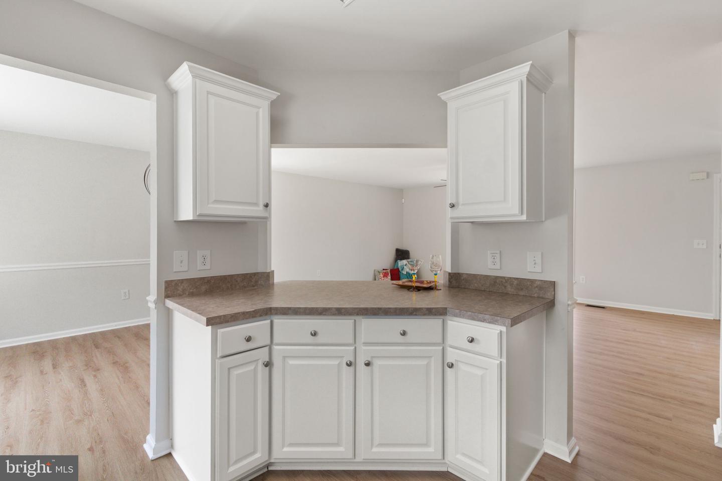 2179 WOODVILLE RD, LOCUST GROVE, Virginia 22508, 3 Bedrooms Bedrooms, ,3 BathroomsBathrooms,Residential,For sale,2179 WOODVILLE RD,VAOR2010282 MLS # VAOR2010282
