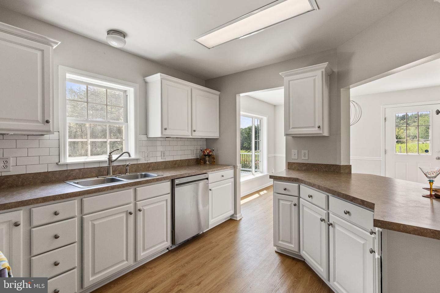 2179 WOODVILLE RD, LOCUST GROVE, Virginia 22508, 3 Bedrooms Bedrooms, ,3 BathroomsBathrooms,Residential,For sale,2179 WOODVILLE RD,VAOR2010282 MLS # VAOR2010282