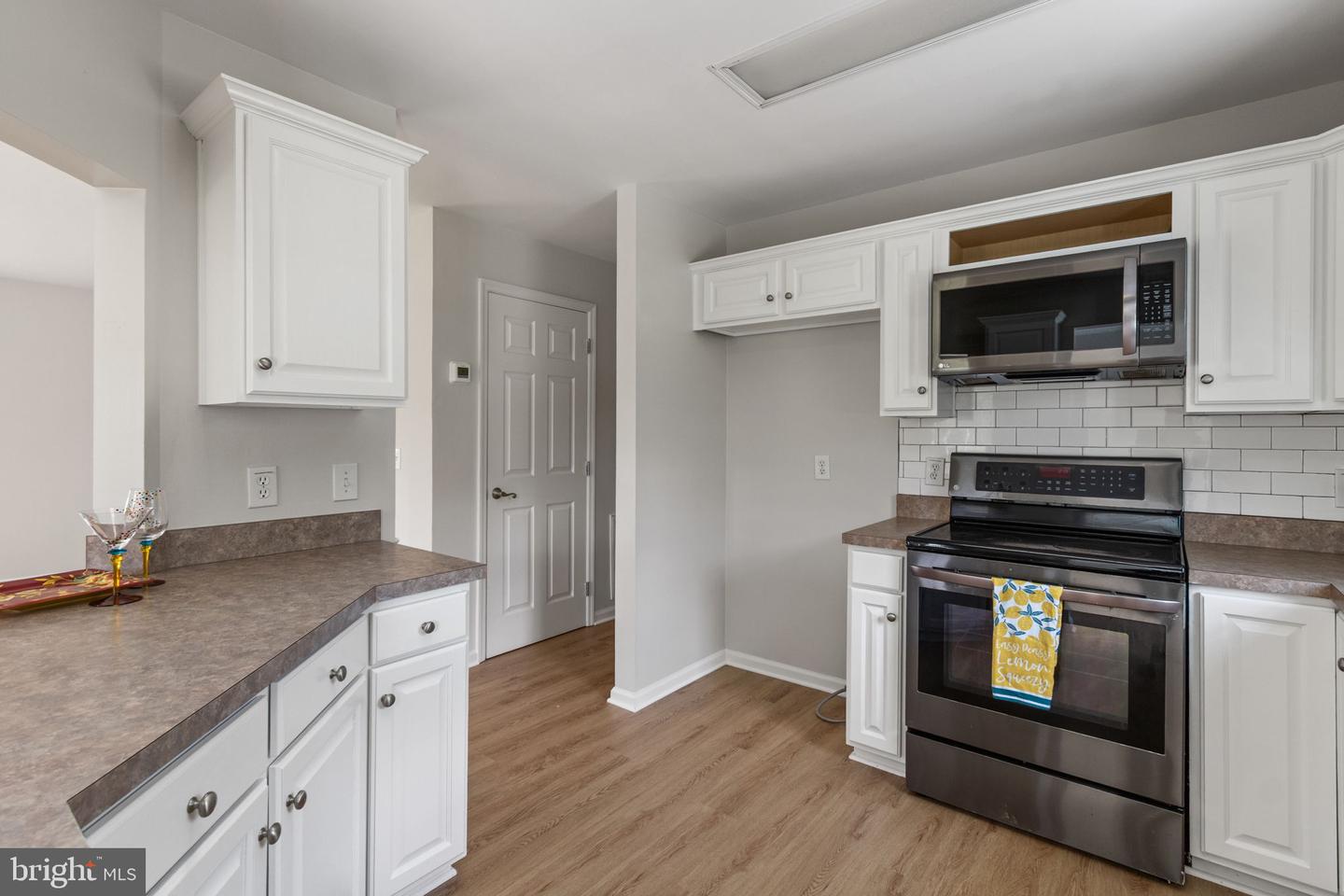 2179 WOODVILLE RD, LOCUST GROVE, Virginia 22508, 3 Bedrooms Bedrooms, ,3 BathroomsBathrooms,Residential,For sale,2179 WOODVILLE RD,VAOR2010282 MLS # VAOR2010282