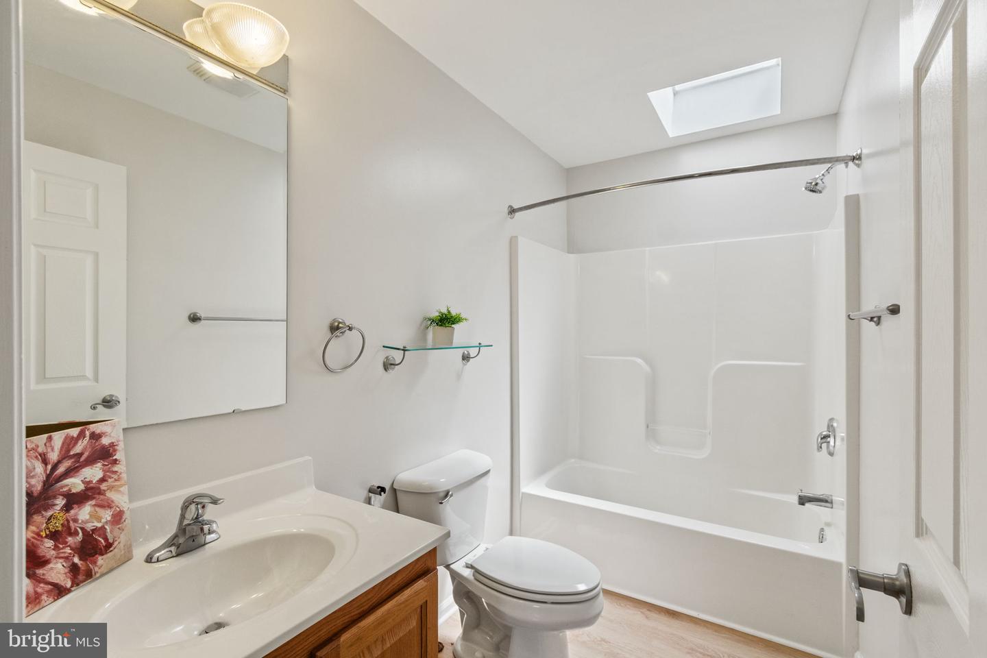 2179 WOODVILLE RD, LOCUST GROVE, Virginia 22508, 3 Bedrooms Bedrooms, ,3 BathroomsBathrooms,Residential,For sale,2179 WOODVILLE RD,VAOR2010282 MLS # VAOR2010282