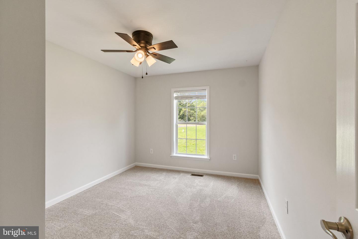 2179 WOODVILLE RD, LOCUST GROVE, Virginia 22508, 3 Bedrooms Bedrooms, ,3 BathroomsBathrooms,Residential,For sale,2179 WOODVILLE RD,VAOR2010282 MLS # VAOR2010282