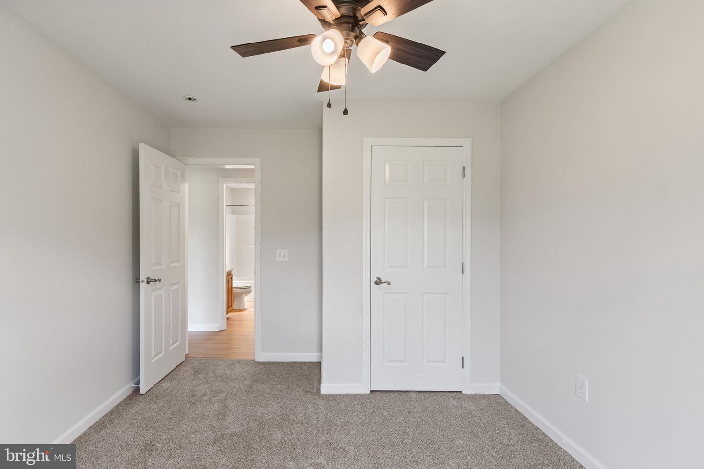 2179 WOODVILLE RD, LOCUST GROVE, Virginia 22508, 3 Bedrooms Bedrooms, ,3 BathroomsBathrooms,Residential,For sale,2179 WOODVILLE RD,VAOR2010282 MLS # VAOR2010282