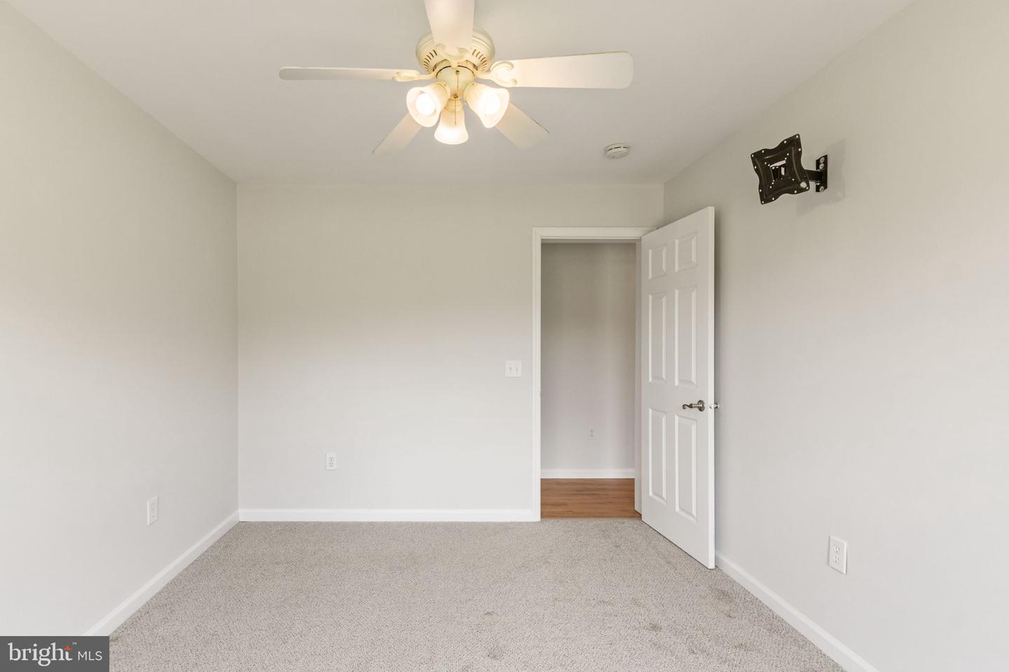 2179 WOODVILLE RD, LOCUST GROVE, Virginia 22508, 3 Bedrooms Bedrooms, ,3 BathroomsBathrooms,Residential,For sale,2179 WOODVILLE RD,VAOR2010282 MLS # VAOR2010282