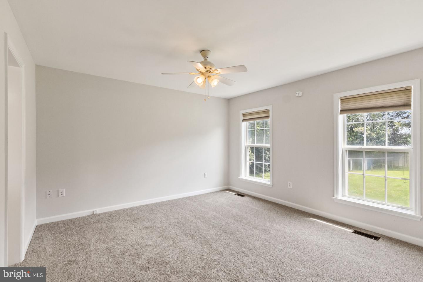 2179 WOODVILLE RD, LOCUST GROVE, Virginia 22508, 3 Bedrooms Bedrooms, ,3 BathroomsBathrooms,Residential,For sale,2179 WOODVILLE RD,VAOR2010282 MLS # VAOR2010282