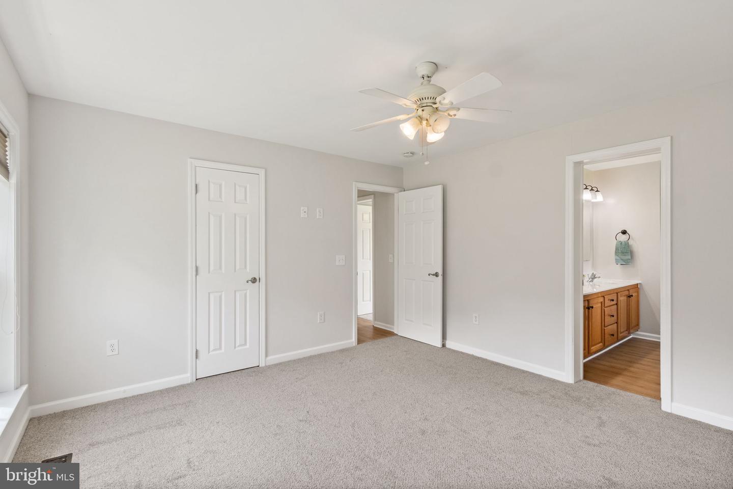 2179 WOODVILLE RD, LOCUST GROVE, Virginia 22508, 3 Bedrooms Bedrooms, ,3 BathroomsBathrooms,Residential,For sale,2179 WOODVILLE RD,VAOR2010282 MLS # VAOR2010282