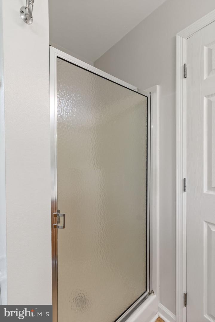 2179 WOODVILLE RD, LOCUST GROVE, Virginia 22508, 3 Bedrooms Bedrooms, ,3 BathroomsBathrooms,Residential,For sale,2179 WOODVILLE RD,VAOR2010282 MLS # VAOR2010282