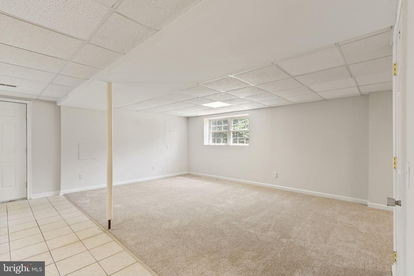 2179 WOODVILLE RD, LOCUST GROVE, Virginia 22508, 3 Bedrooms Bedrooms, ,3 BathroomsBathrooms,Residential,For sale,2179 WOODVILLE RD,VAOR2010282 MLS # VAOR2010282