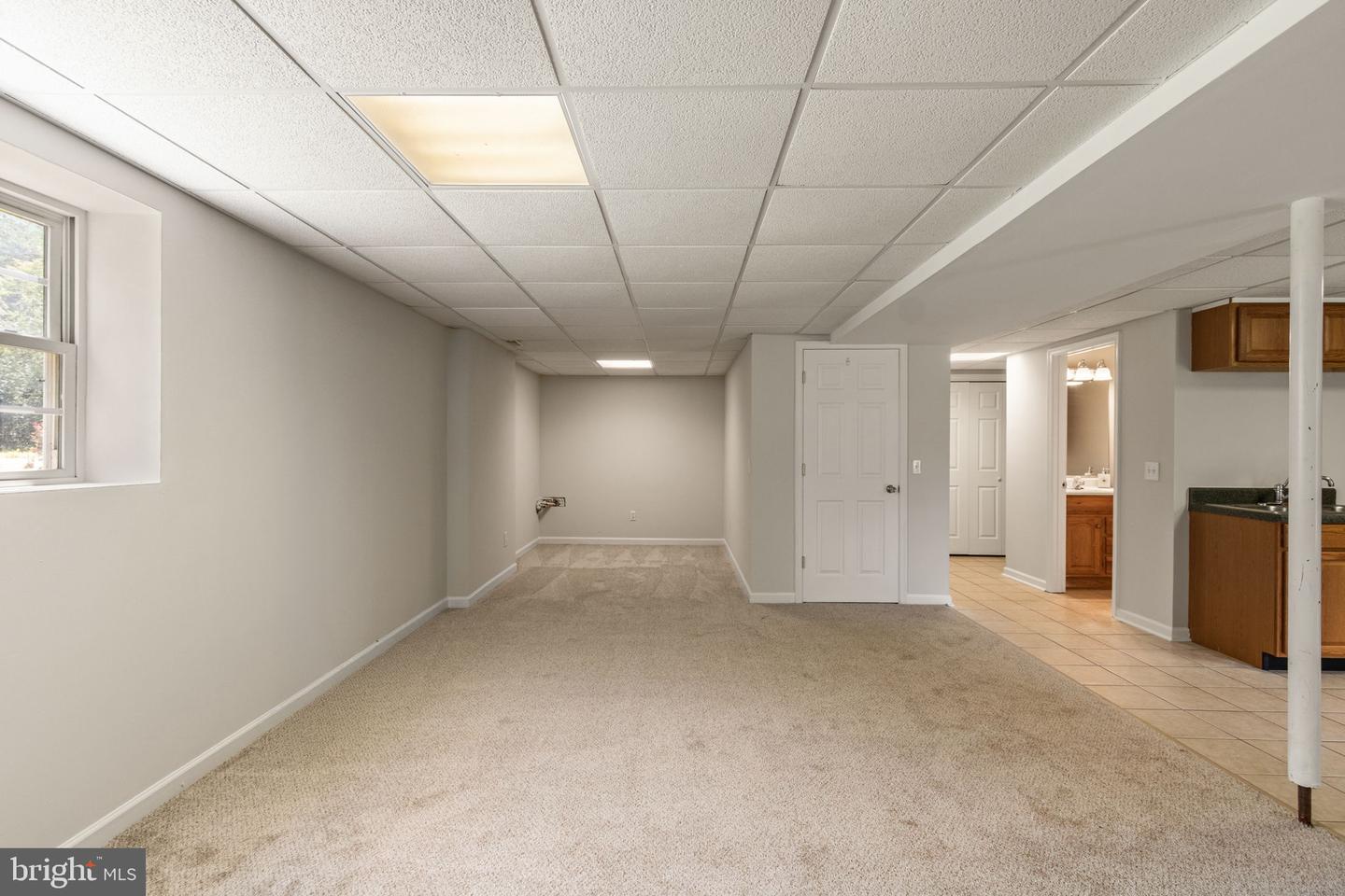 2179 WOODVILLE RD, LOCUST GROVE, Virginia 22508, 3 Bedrooms Bedrooms, ,3 BathroomsBathrooms,Residential,For sale,2179 WOODVILLE RD,VAOR2010282 MLS # VAOR2010282